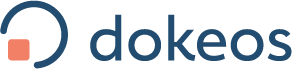 website logo